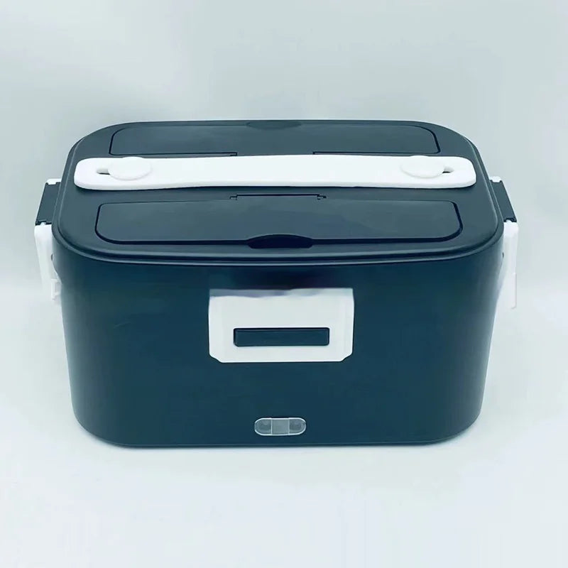75W Portable Electric Lunch Box