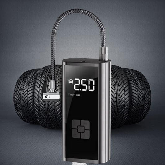 Nimora AirPro Wireless