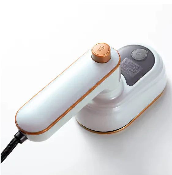 Portable Mini Steam Iron