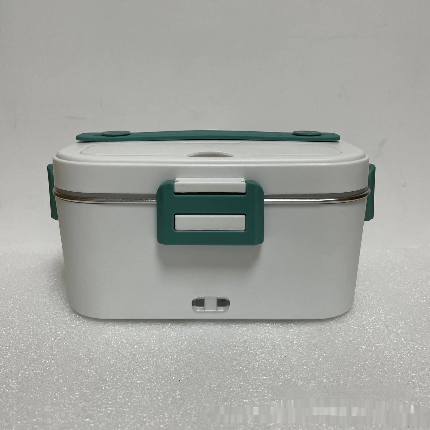 75W Portable Electric Lunch Box