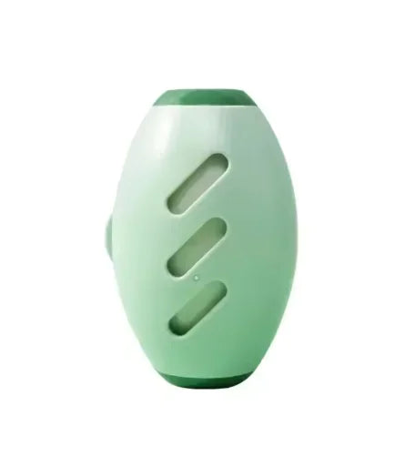 Washable Hair Collector Roller