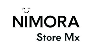 Nimora Store Mx
