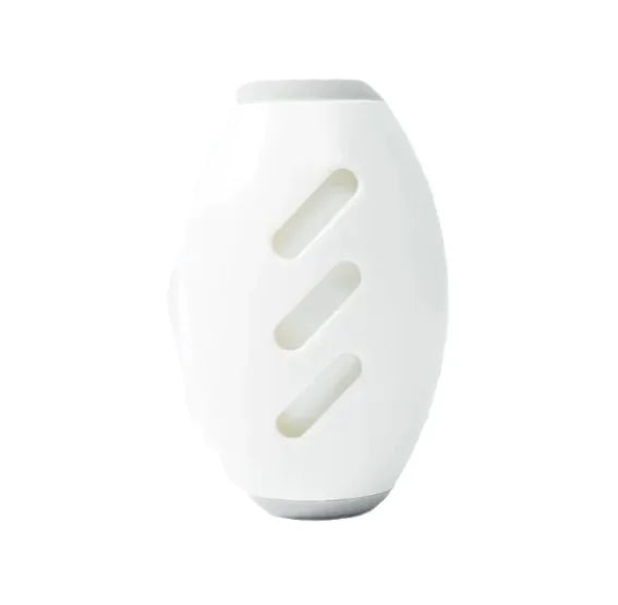 Washable Hair Collector Roller